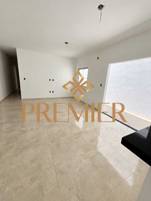 Casa, 3 quartos, 85 m² - Foto 7