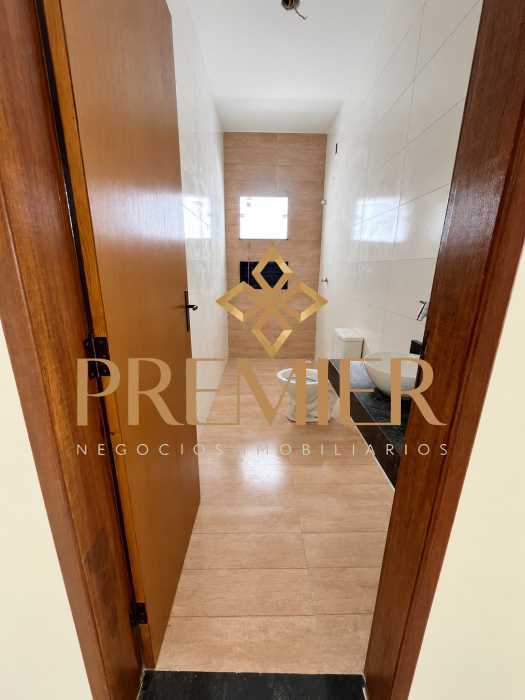 Casa, 3 quartos, 85 m² - Foto 10