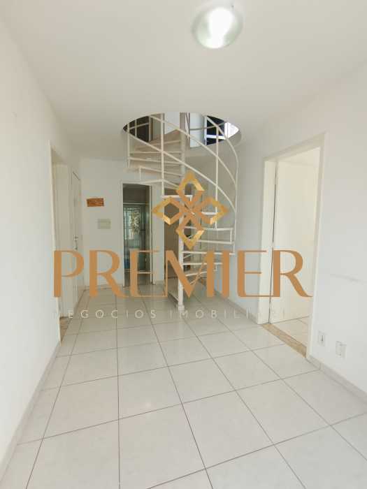 Apartamento, 3 quartos, 82 m² - Foto 2
