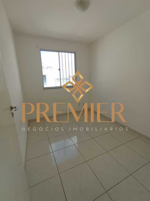 Apartamento, 3 quartos, 82 m² - Foto 3
