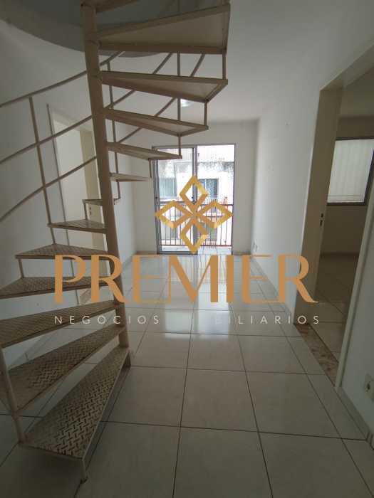 Apartamento, 3 quartos, 82 m² - Foto 9