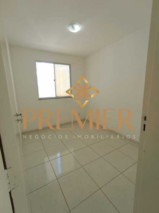 Apartamento, 3 quartos, 82 m² - Foto 6