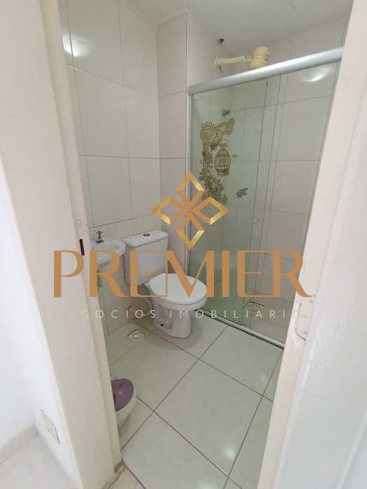Apartamento, 3 quartos, 82 m² - Foto 7