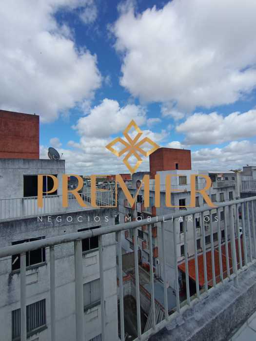 Apartamento, 3 quartos, 82 m² - Foto 8