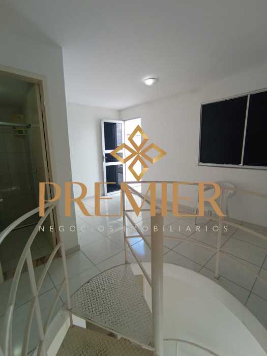 Apartamento, 3 quartos, 82 m² - Foto 10