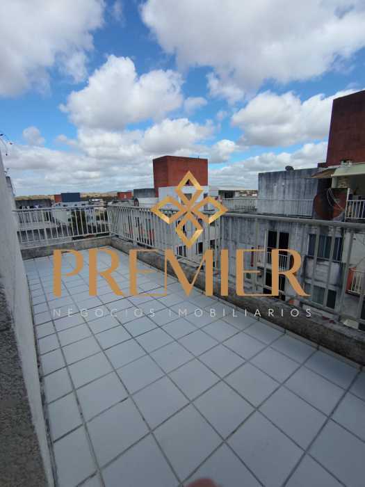 Apartamento, 3 quartos, 82 m² - Foto 11