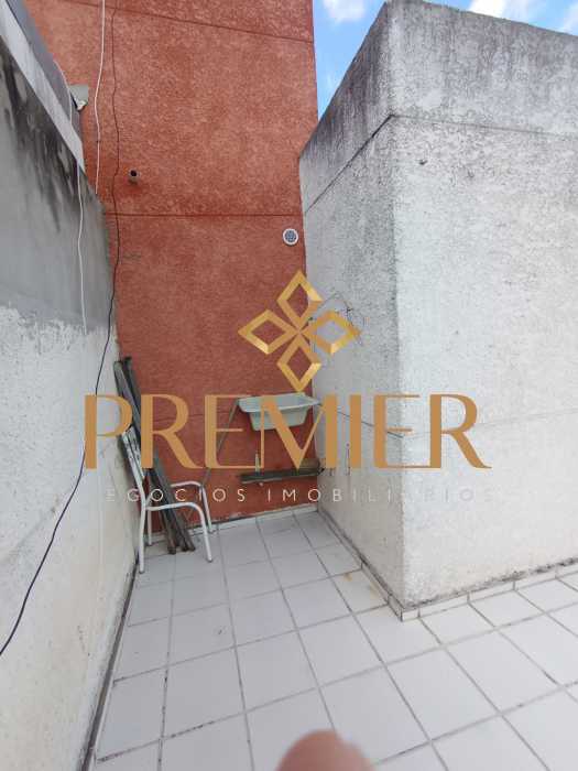 Apartamento, 3 quartos, 82 m² - Foto 12