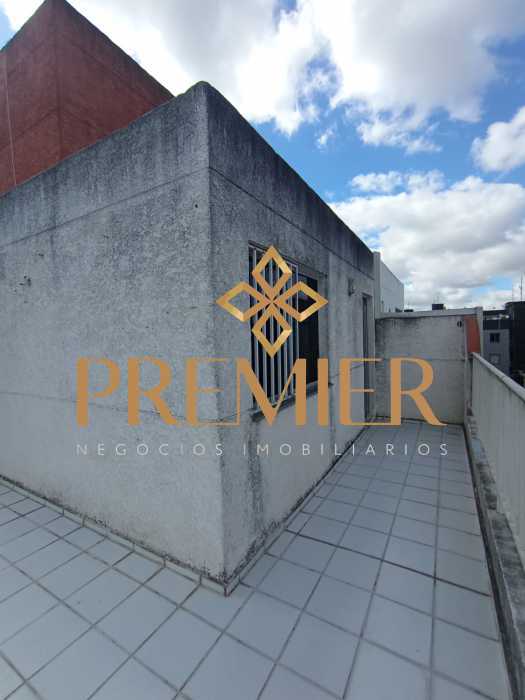 Apartamento, 3 quartos, 82 m² - Foto 13