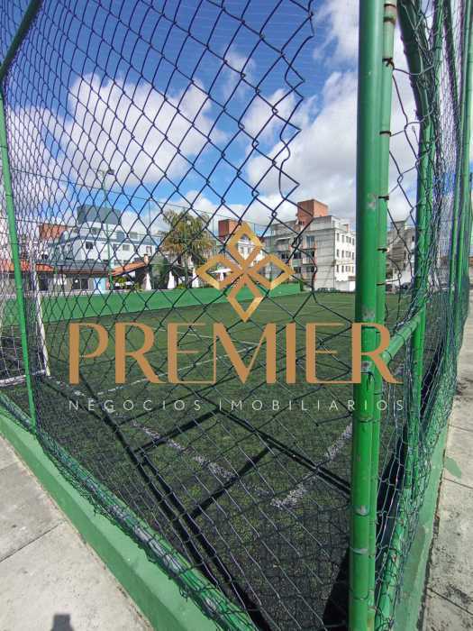 Apartamento, 3 quartos, 82 m² - Foto 14