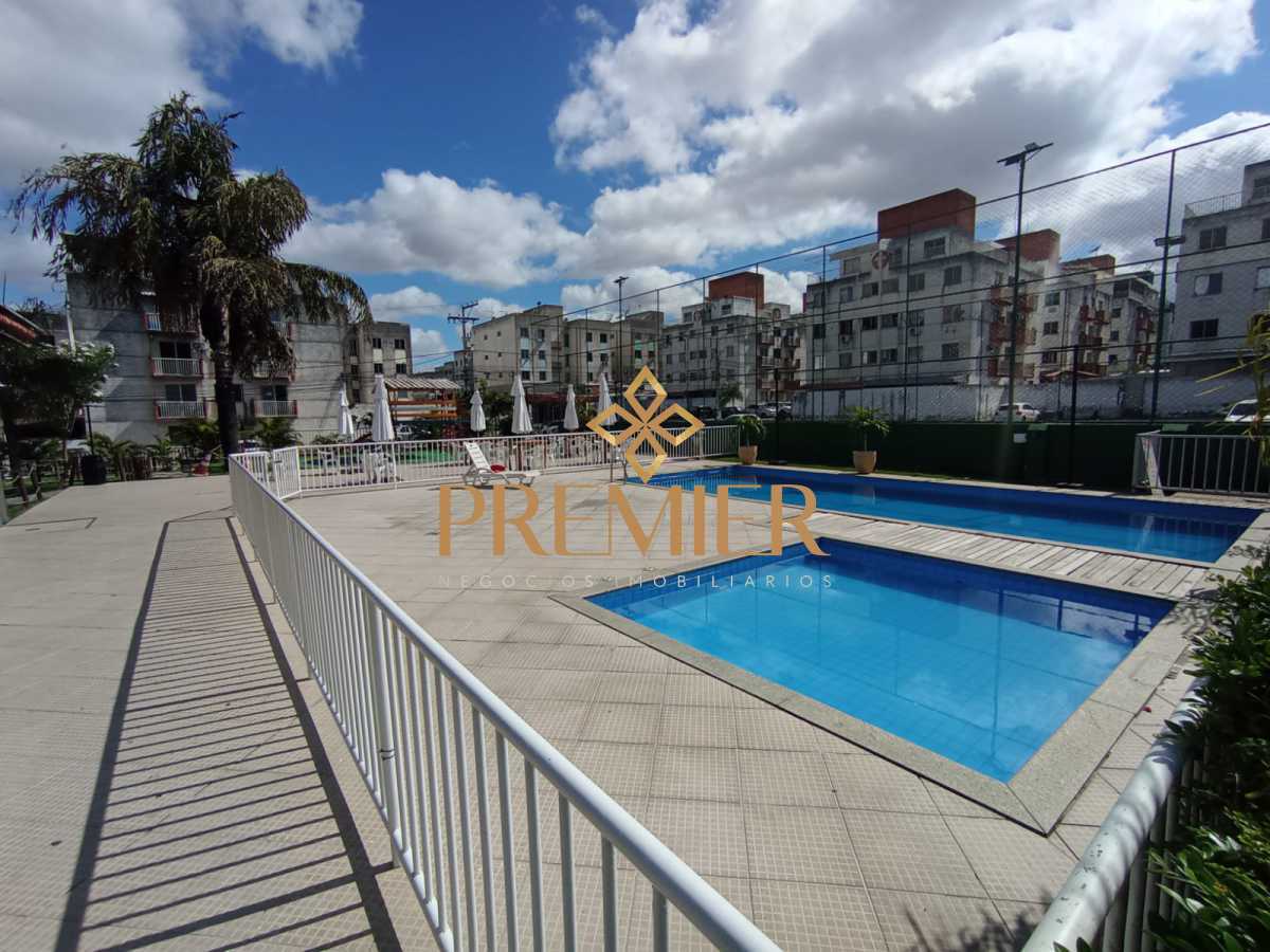 Apartamento, 3 quartos, 82 m² - Foto 16