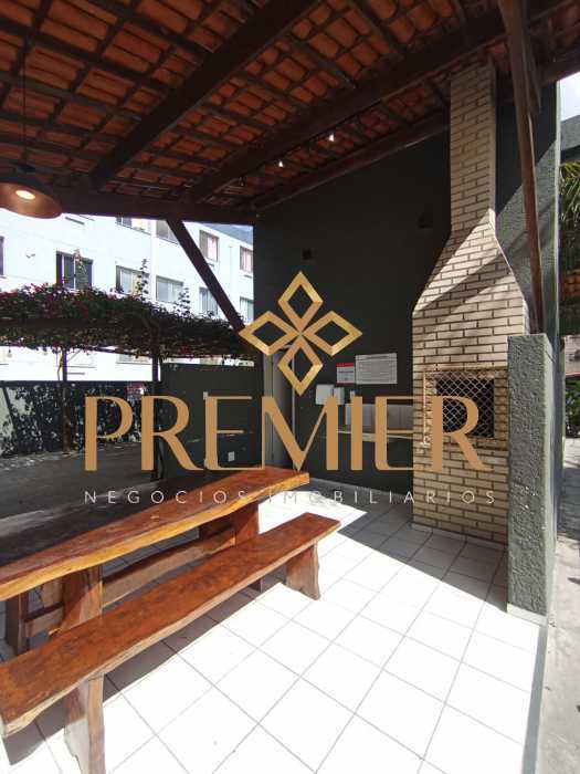 Apartamento, 3 quartos, 82 m² - Foto 19