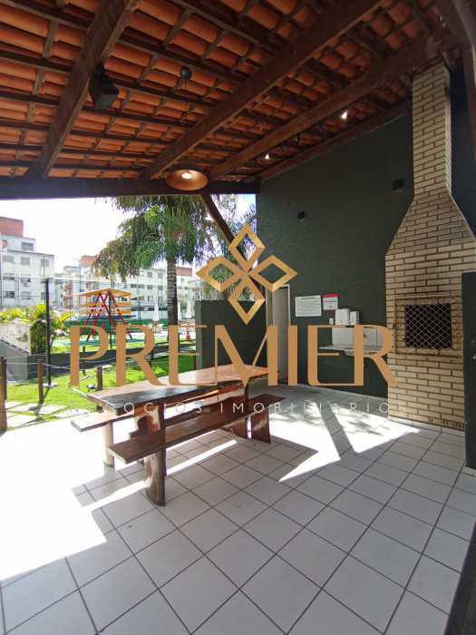 Apartamento, 3 quartos, 82 m² - Foto 20