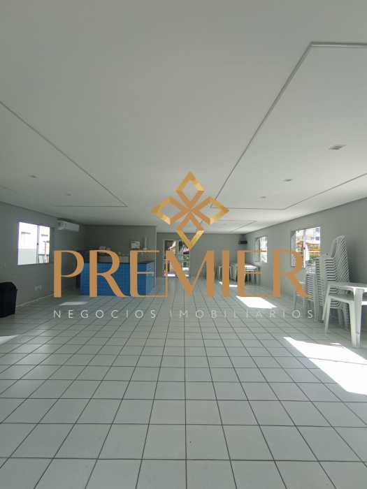 Apartamento, 3 quartos, 82 m² - Foto 18