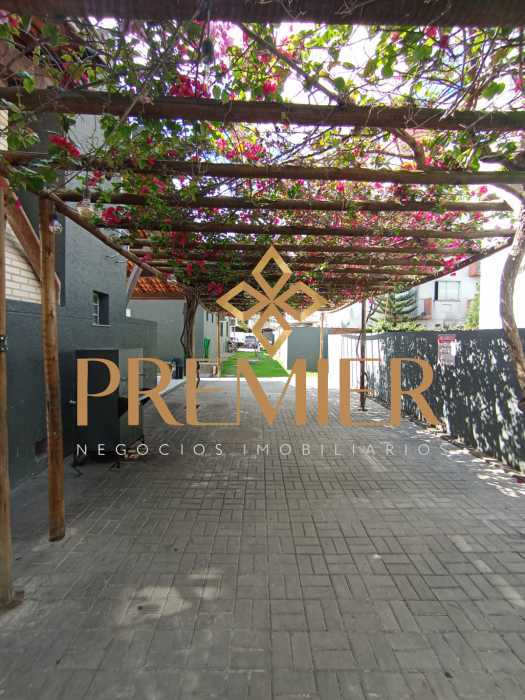 Apartamento, 3 quartos, 82 m² - Foto 22