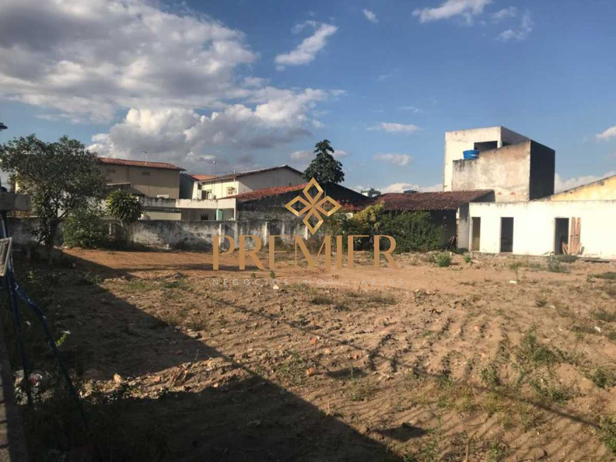 Terreno - Foto 3