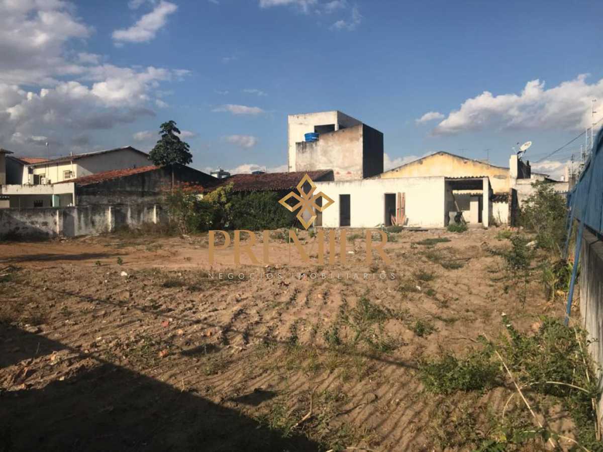 Terreno - Foto 6
