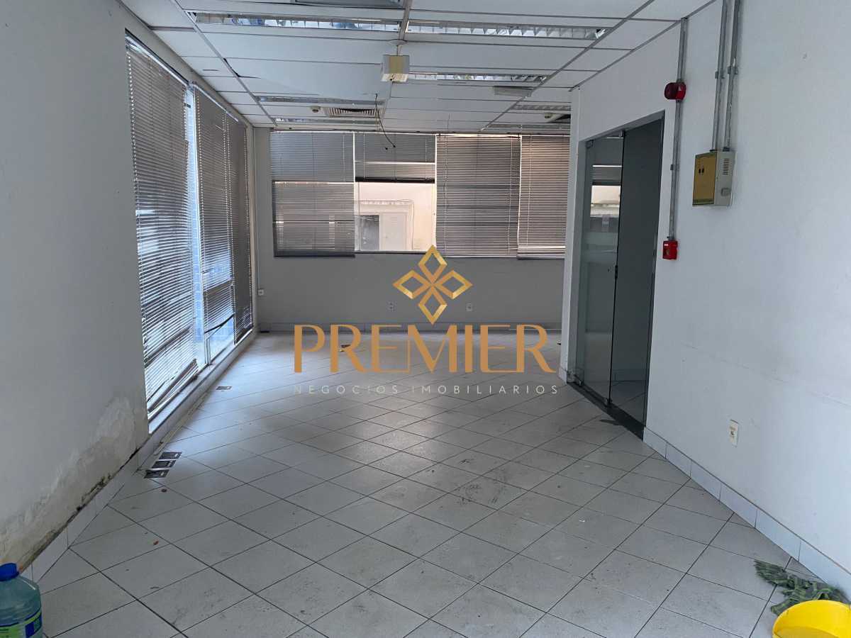 Prédio Inteiro, 305 m² - Foto 2