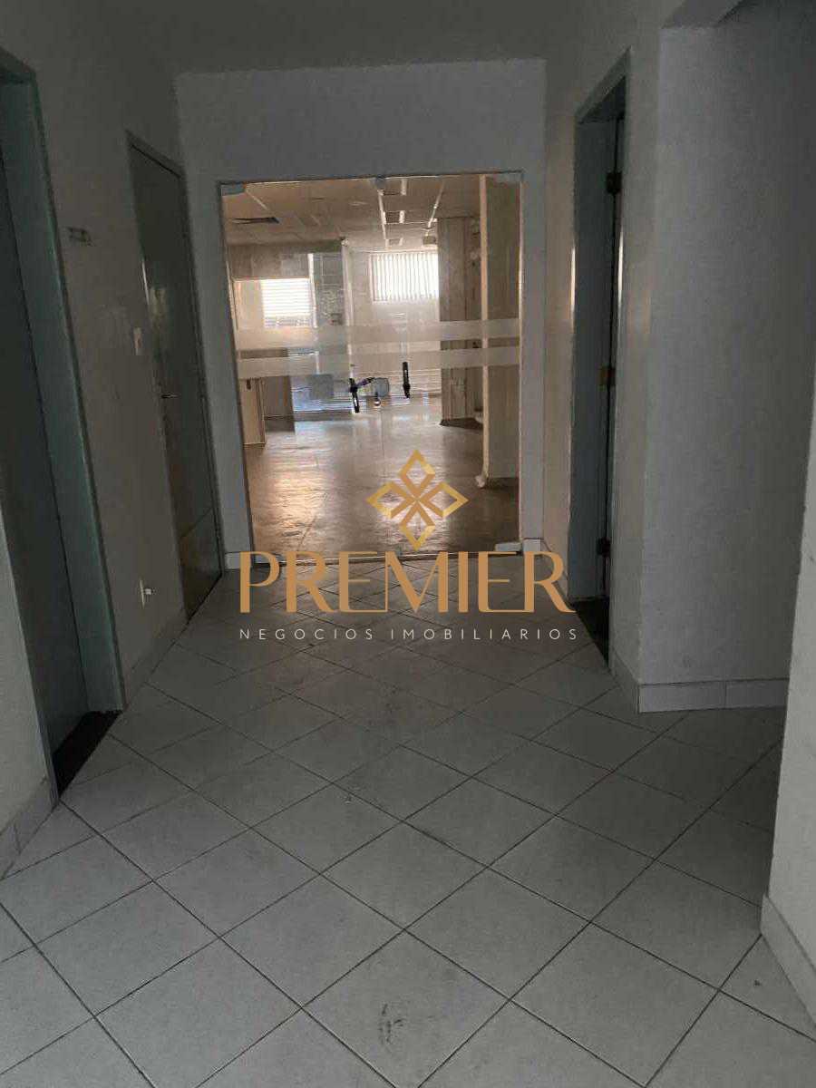 Prédio Inteiro, 305 m² - Foto 3