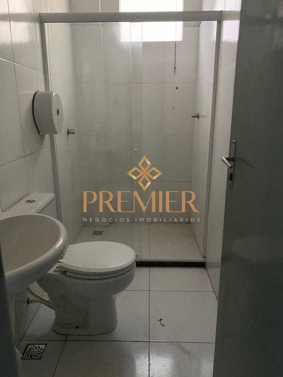 Prédio Inteiro, 305 m² - Foto 5