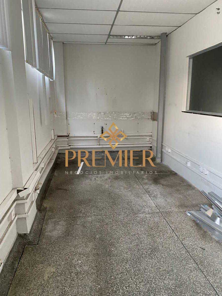 Prédio Inteiro, 305 m² - Foto 7