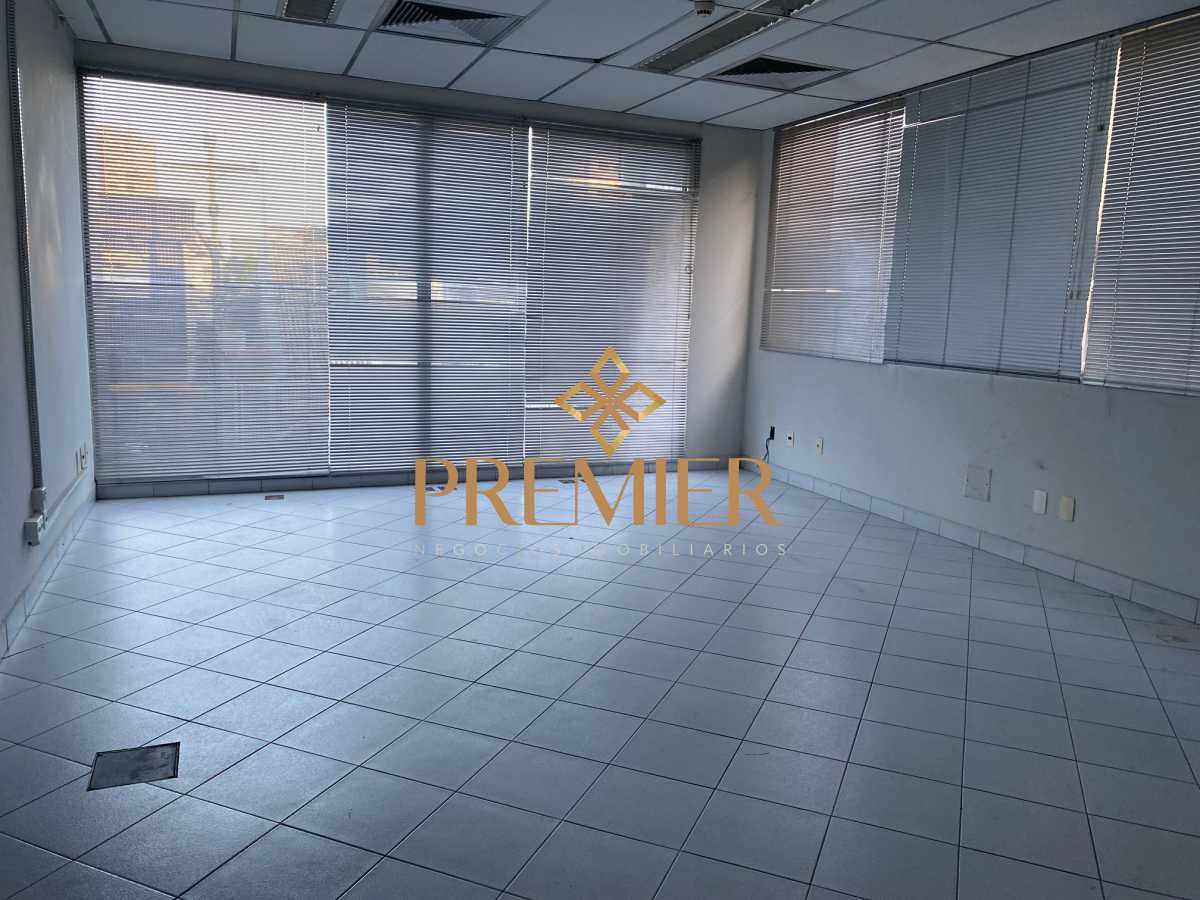 Prédio Inteiro, 305 m² - Foto 9