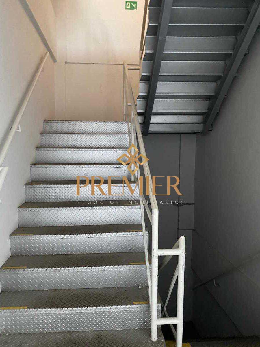 Prédio Inteiro, 305 m² - Foto 10