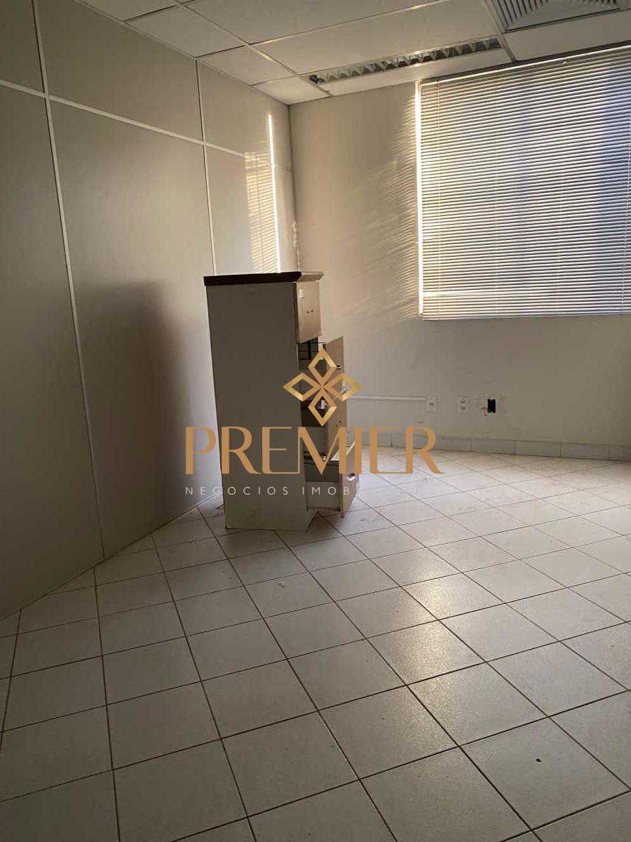 Prédio Inteiro, 305 m² - Foto 14
