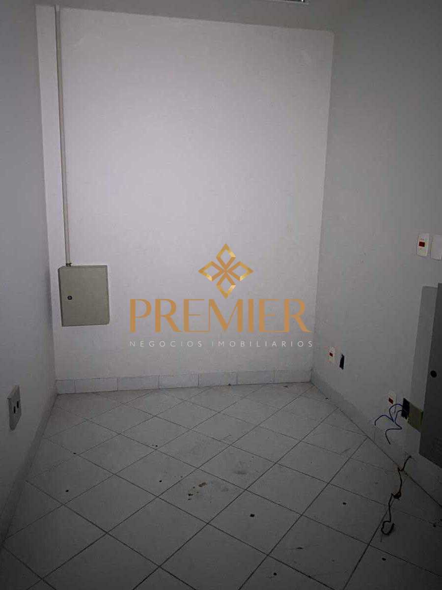 Prédio Inteiro, 305 m² - Foto 15