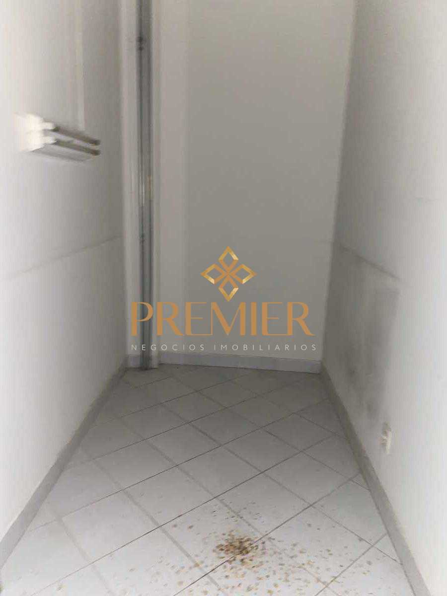 Prédio Inteiro, 305 m² - Foto 16