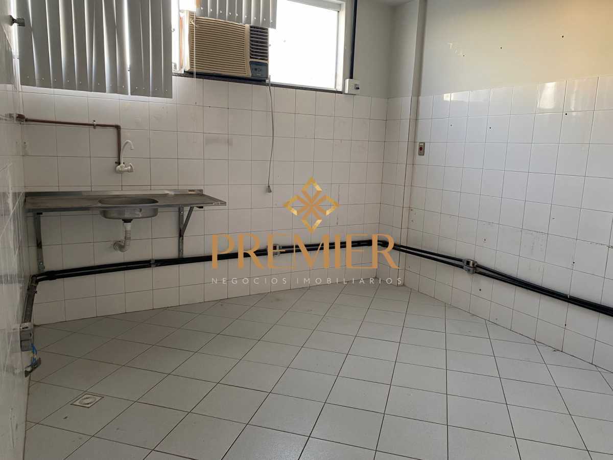 Prédio Inteiro, 305 m² - Foto 22