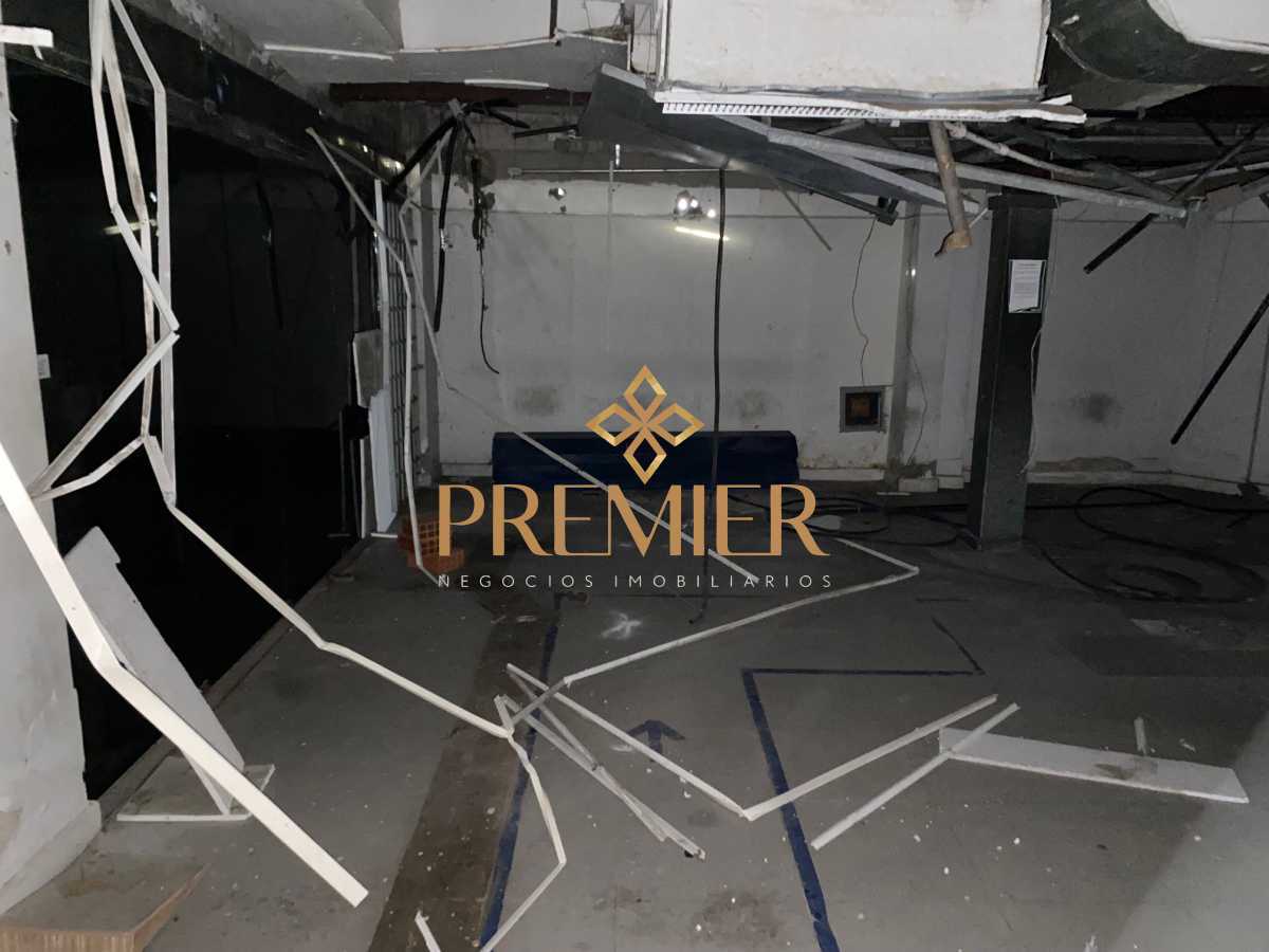 Prédio Inteiro, 400 m² - Foto 2