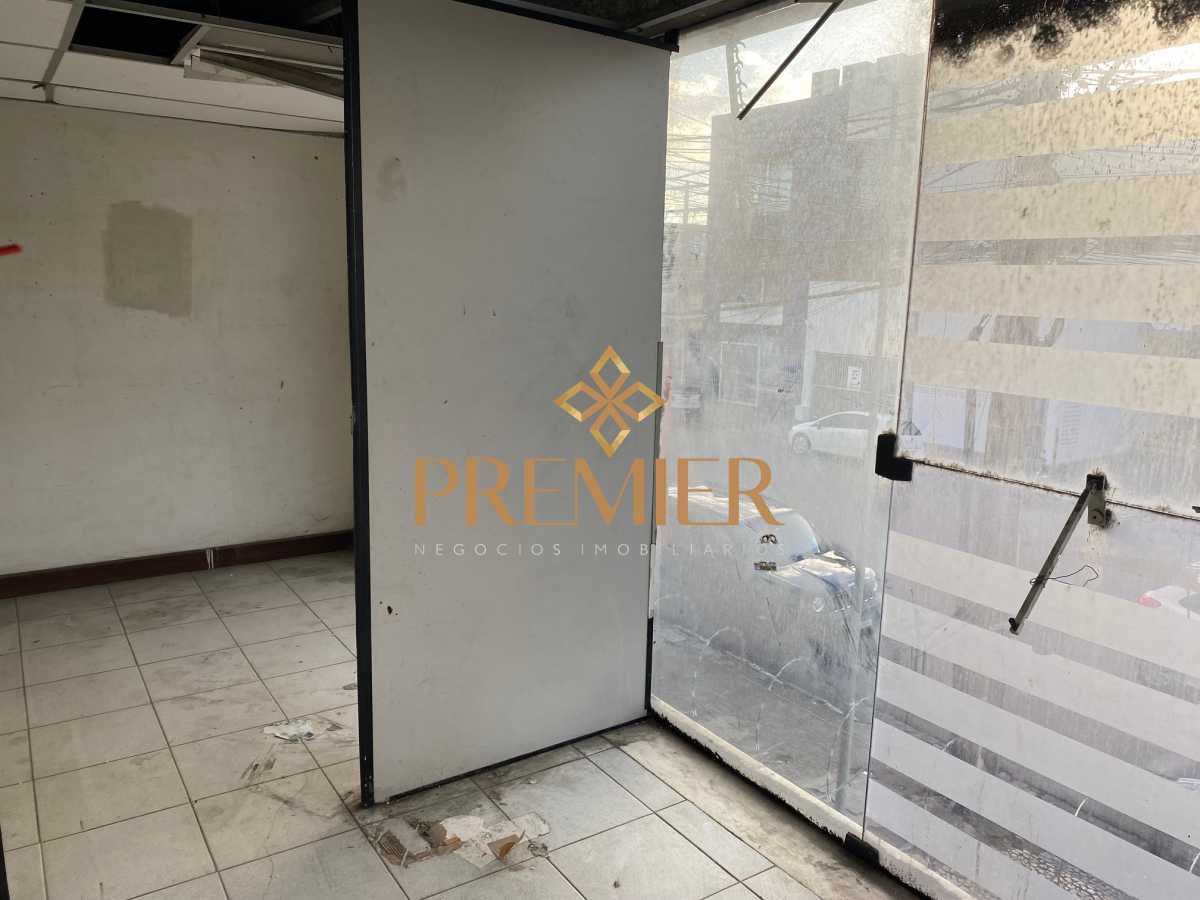 Prédio Inteiro, 400 m² - Foto 6