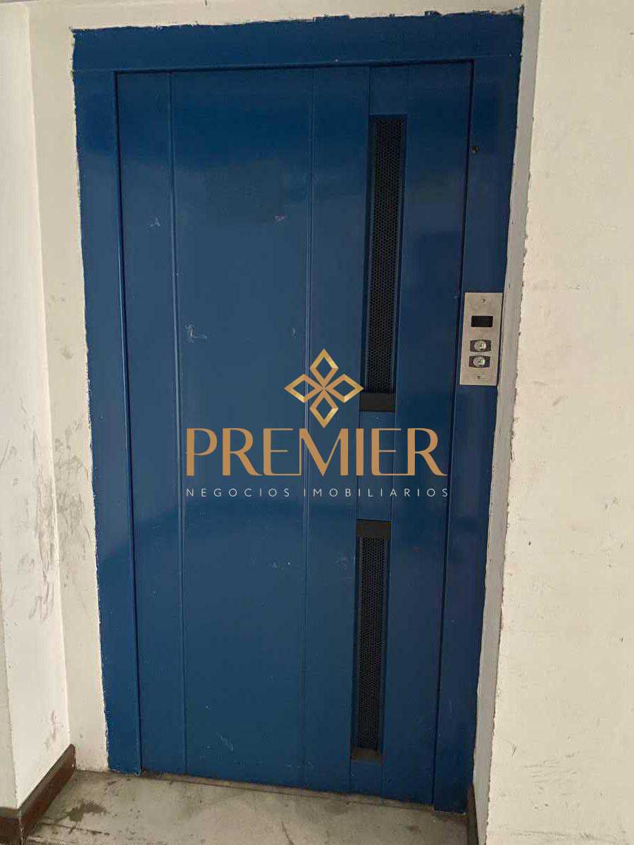 Prédio Inteiro, 400 m² - Foto 7