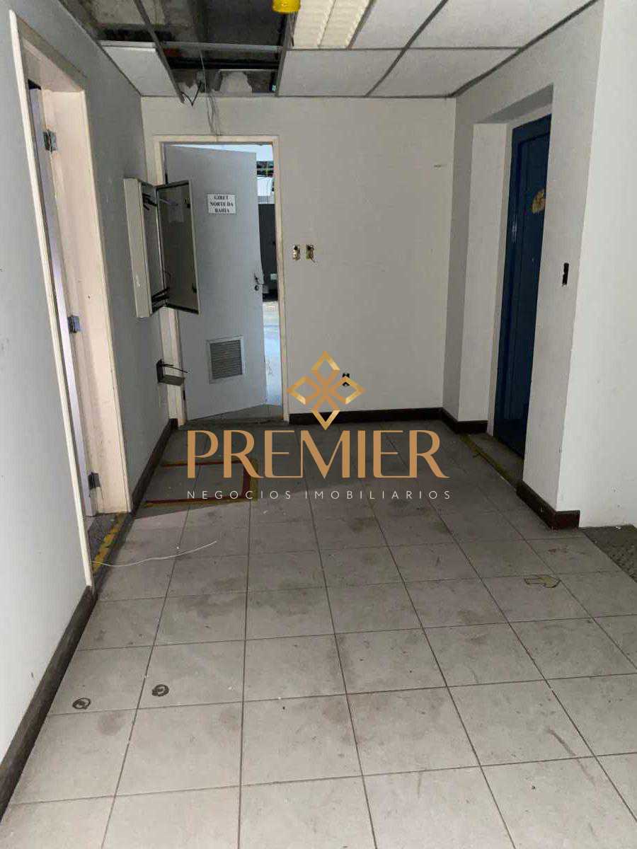 Prédio Inteiro, 400 m² - Foto 8