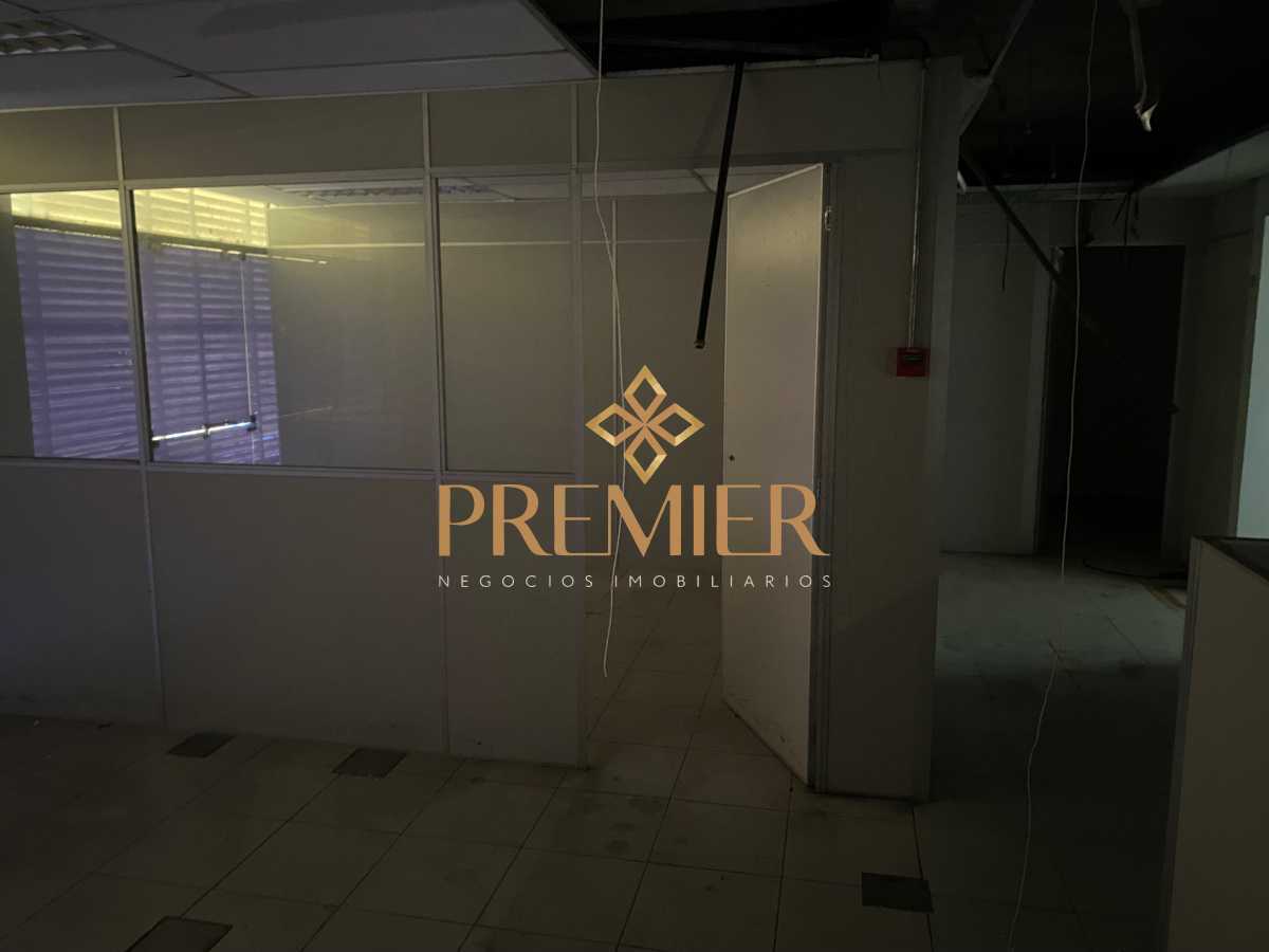 Prédio Inteiro, 400 m² - Foto 11