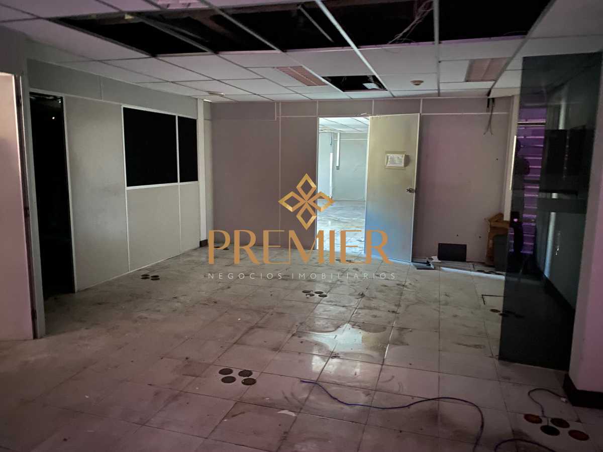 Prédio Inteiro, 400 m² - Foto 12
