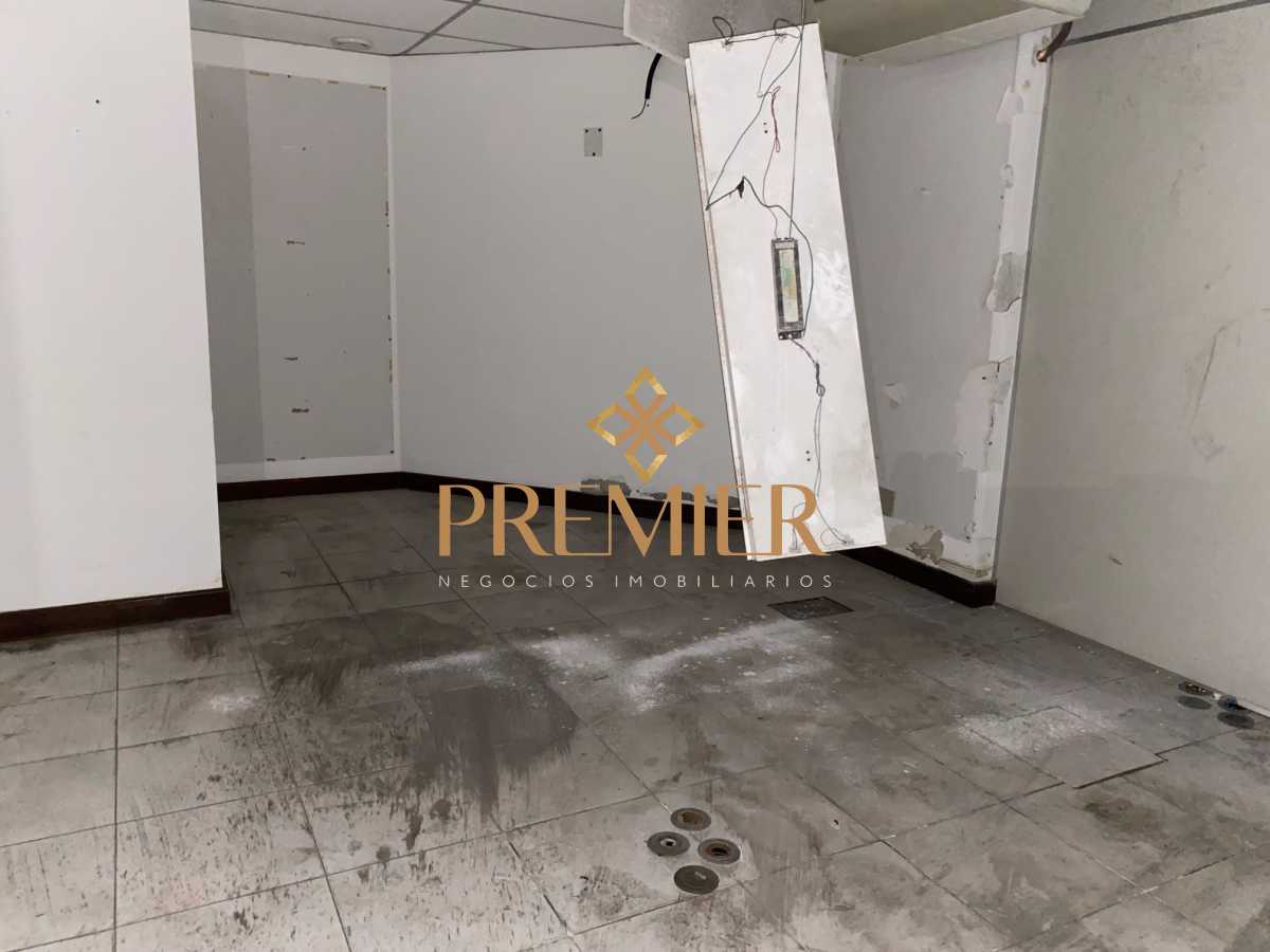Prédio Inteiro, 400 m² - Foto 14