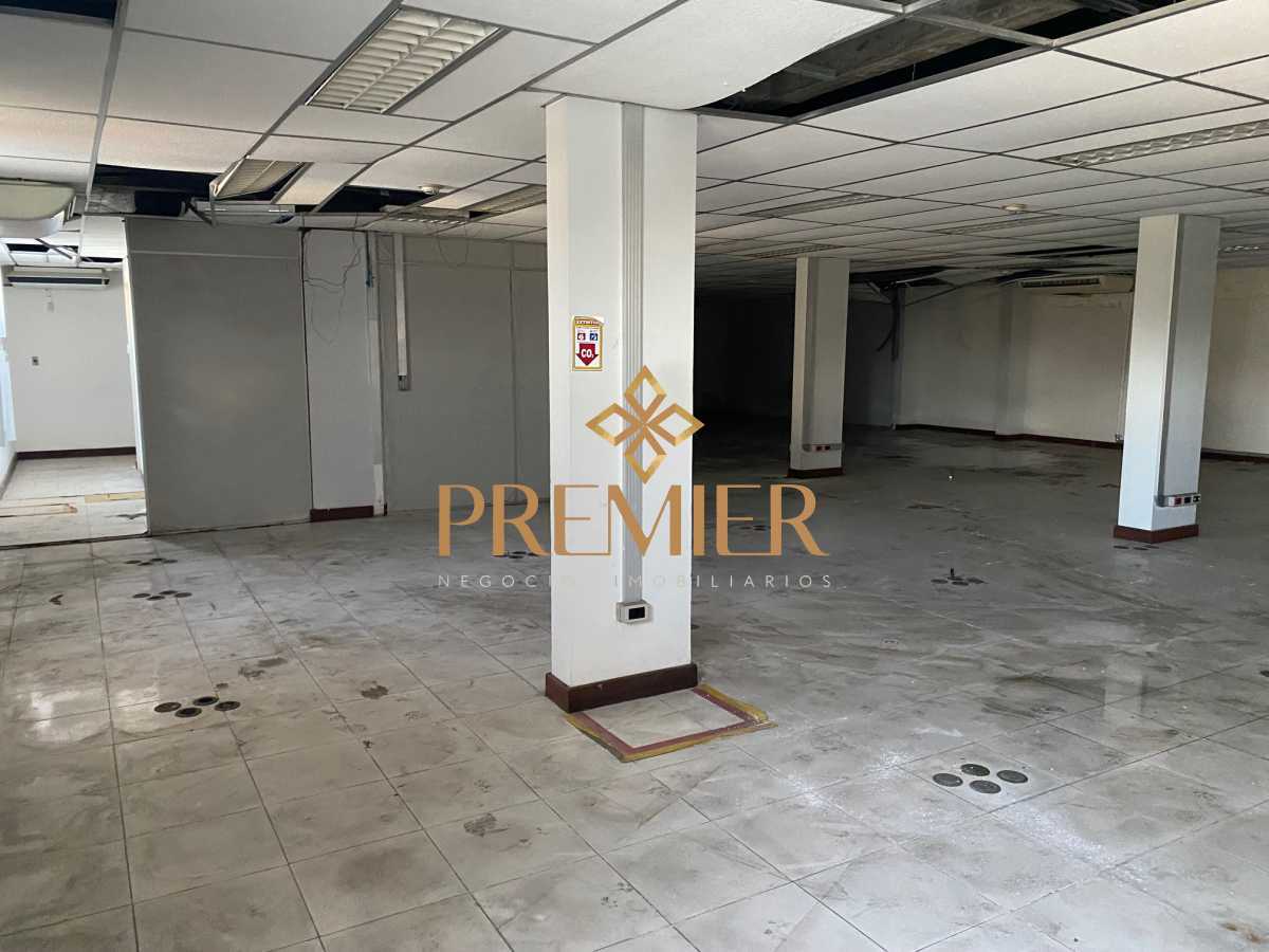 Prédio Inteiro, 400 m² - Foto 15