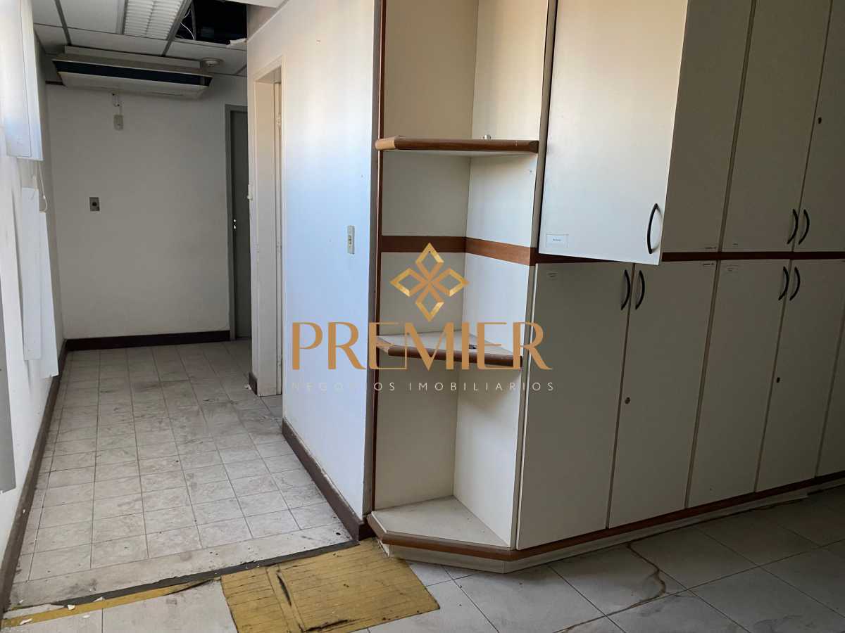 Prédio Inteiro, 400 m² - Foto 16
