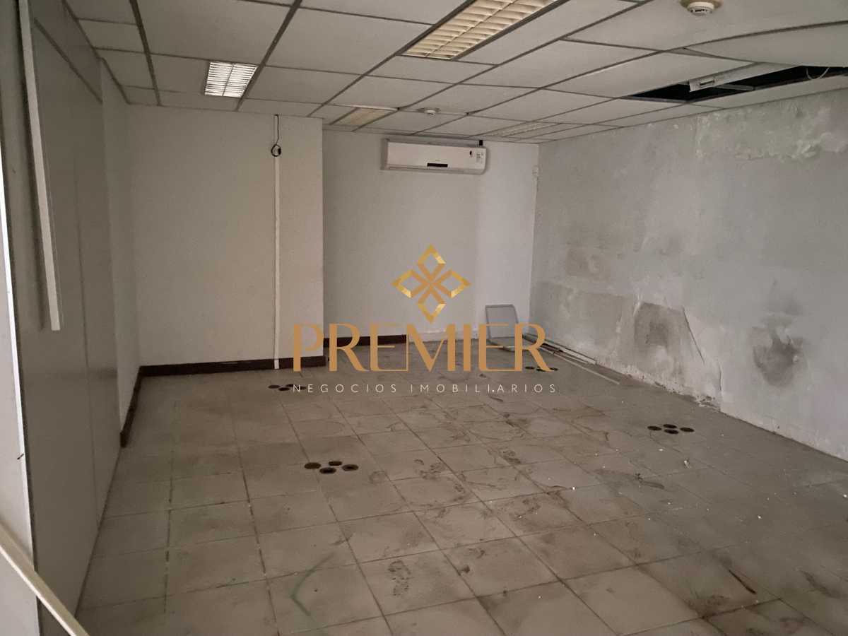 Prédio Inteiro, 400 m² - Foto 17