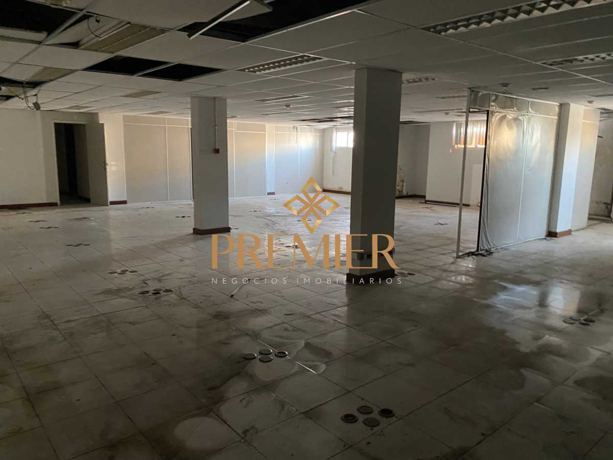 Prédio Inteiro, 400 m² - Foto 18