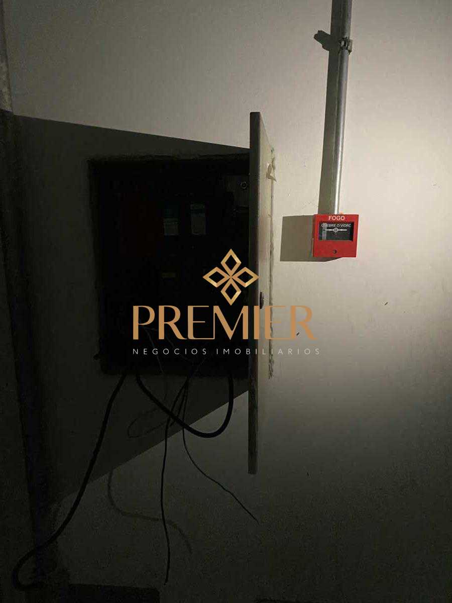 Prédio Inteiro, 400 m² - Foto 20