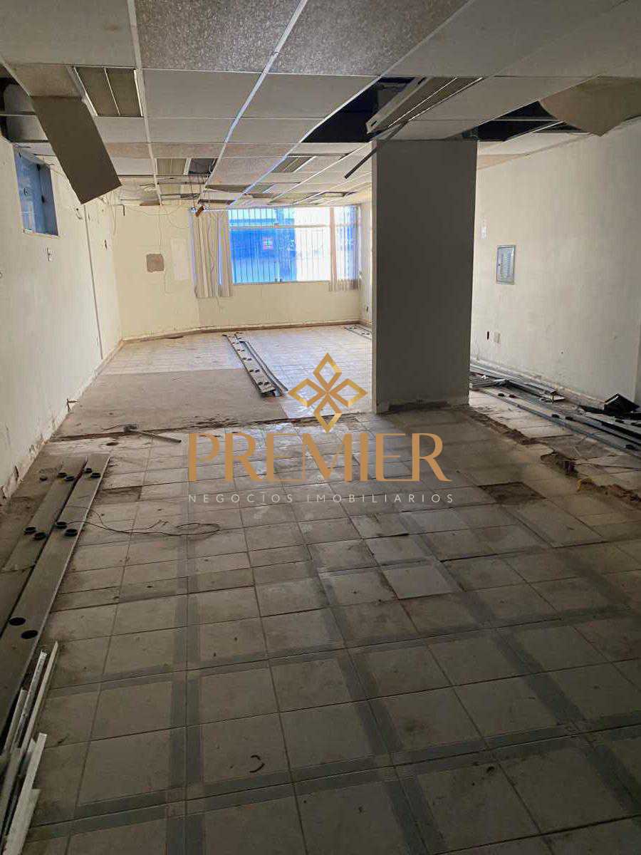Prédio Inteiro, 400 m² - Foto 21