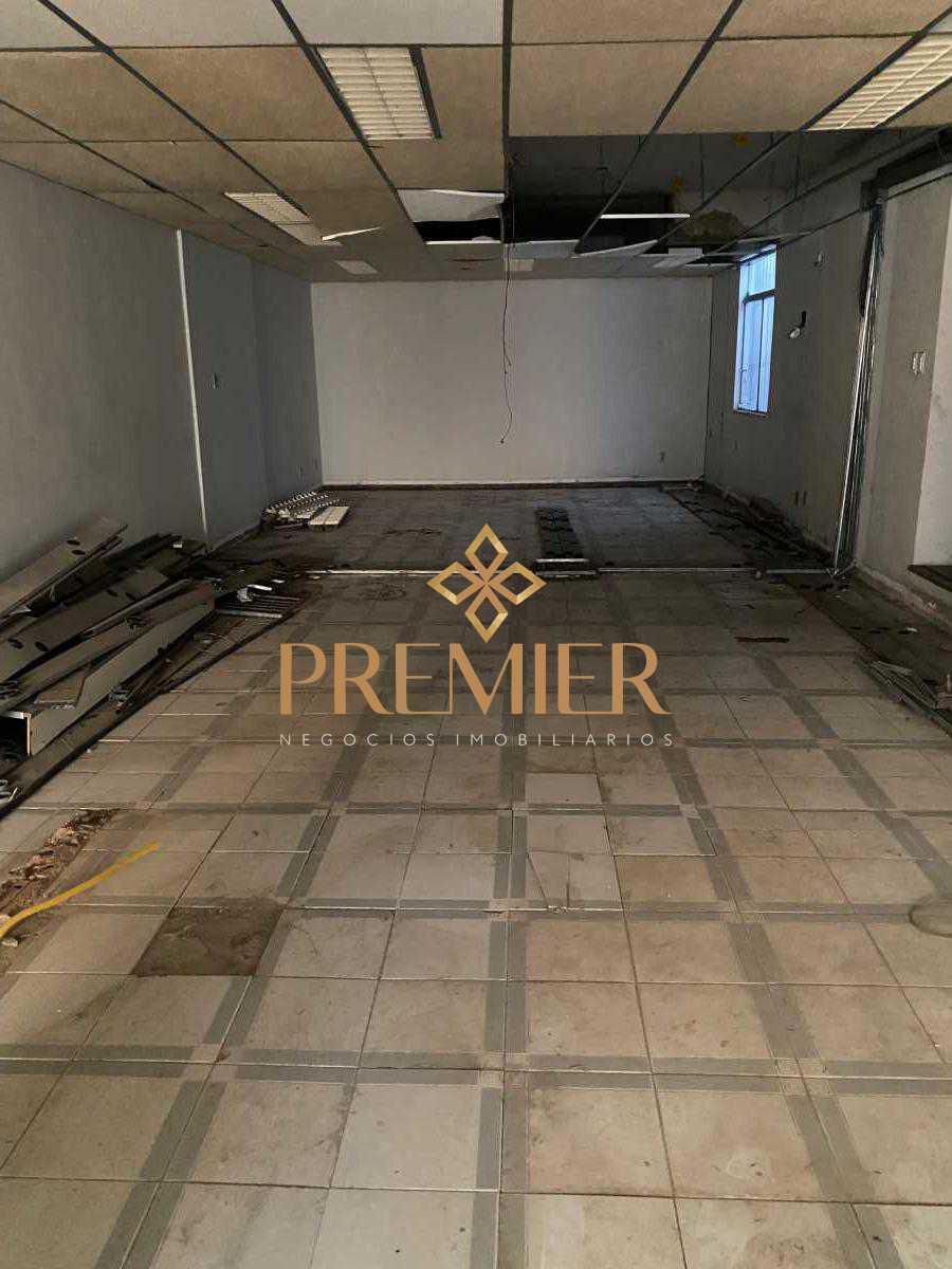 Prédio Inteiro, 400 m² - Foto 22