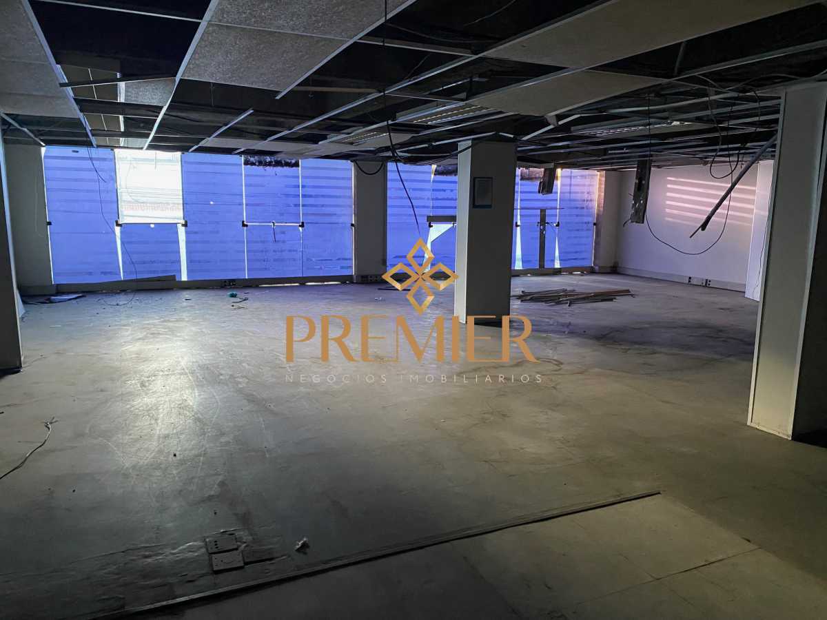 Prédio Inteiro, 400 m² - Foto 25