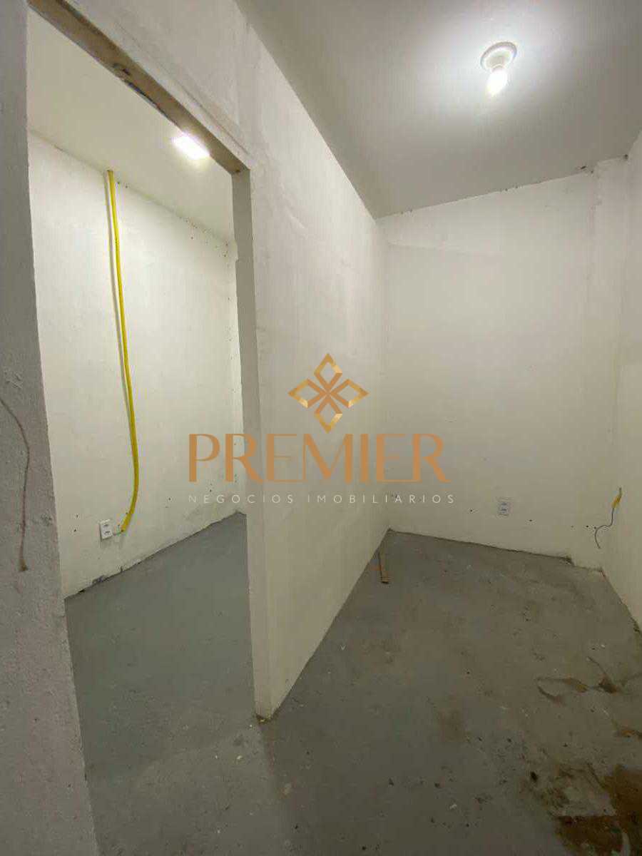 Loja-Salão, 169 m² - Foto 5
