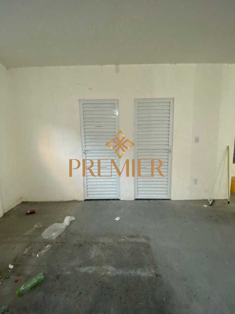 Loja-Salão, 169 m² - Foto 6