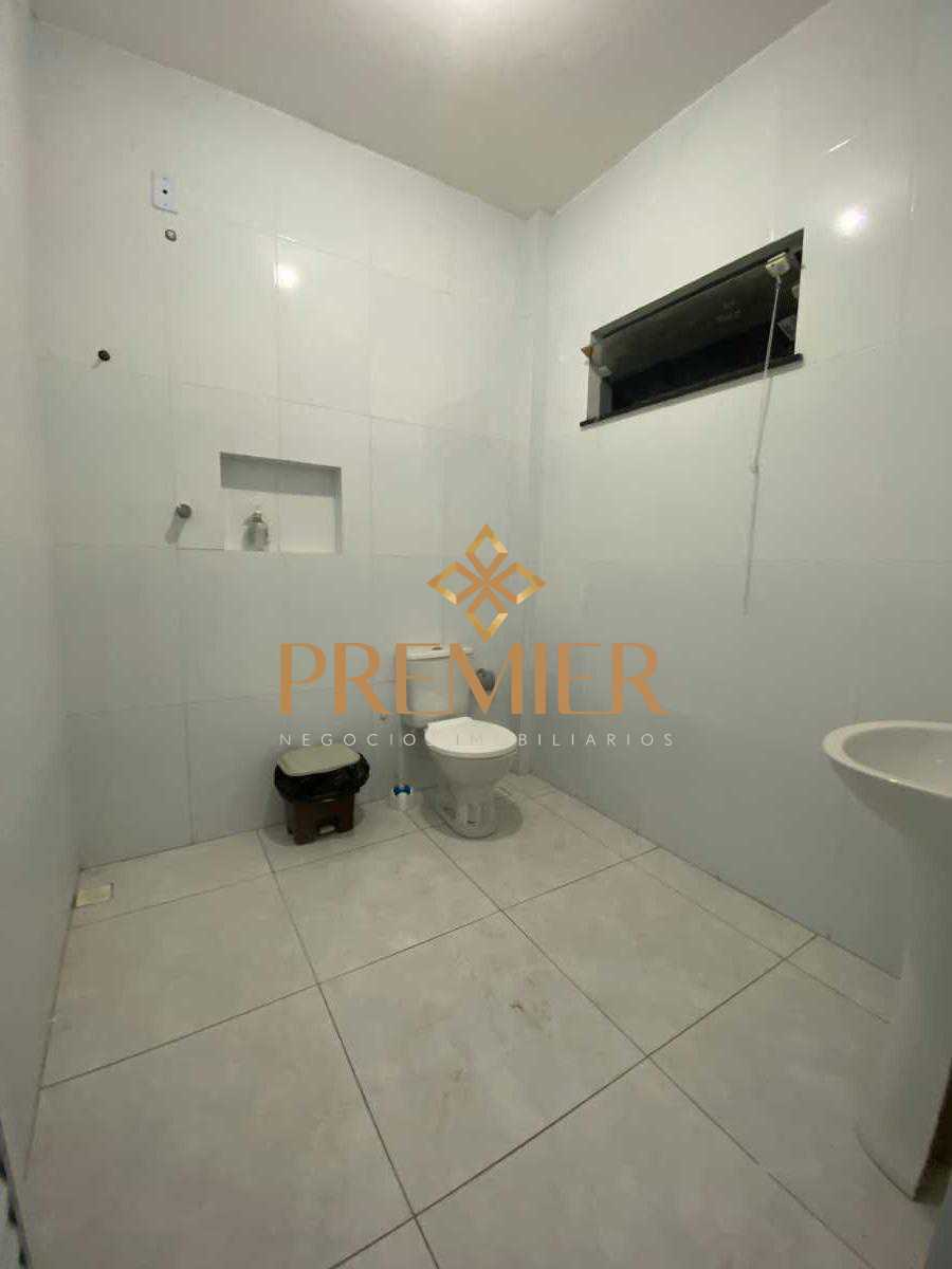 Loja-Salão, 169 m² - Foto 7