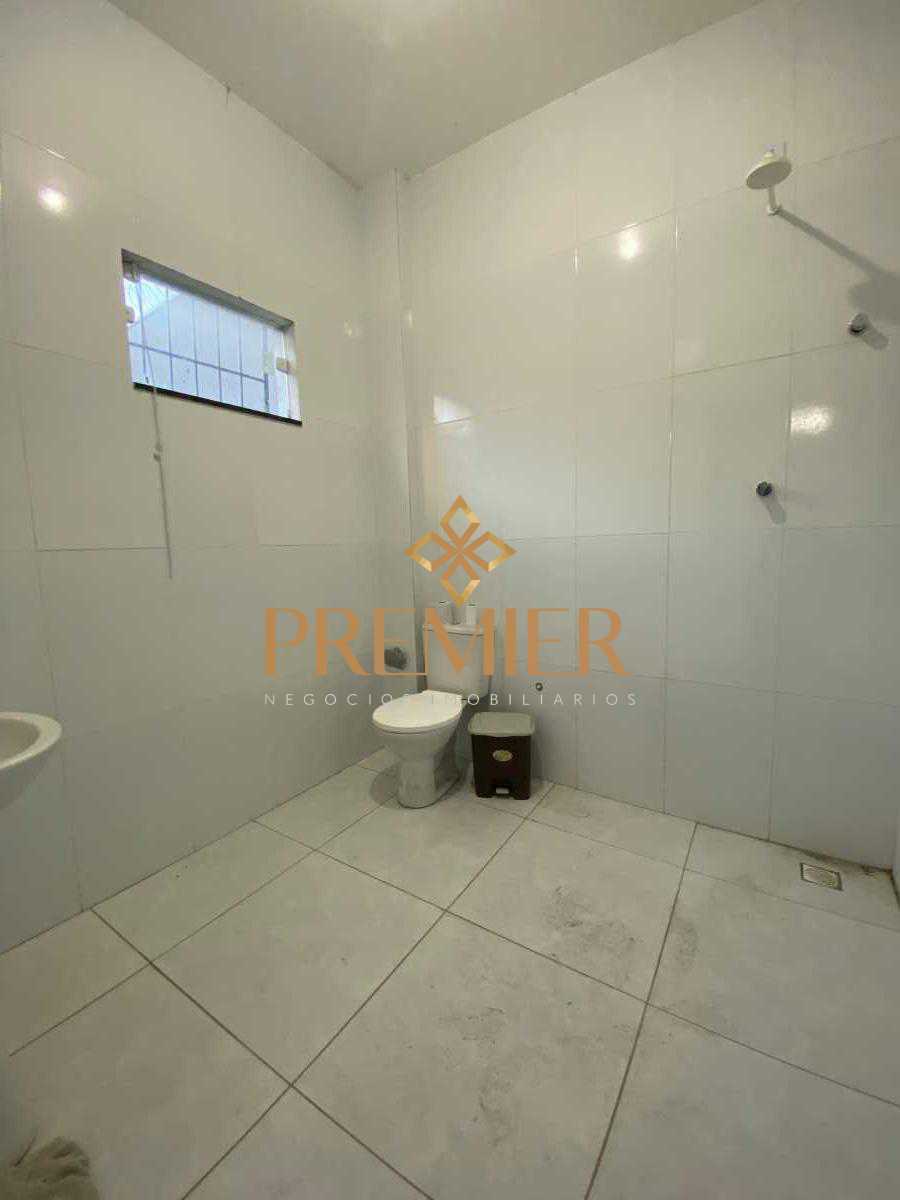 Loja-Salão, 169 m² - Foto 8