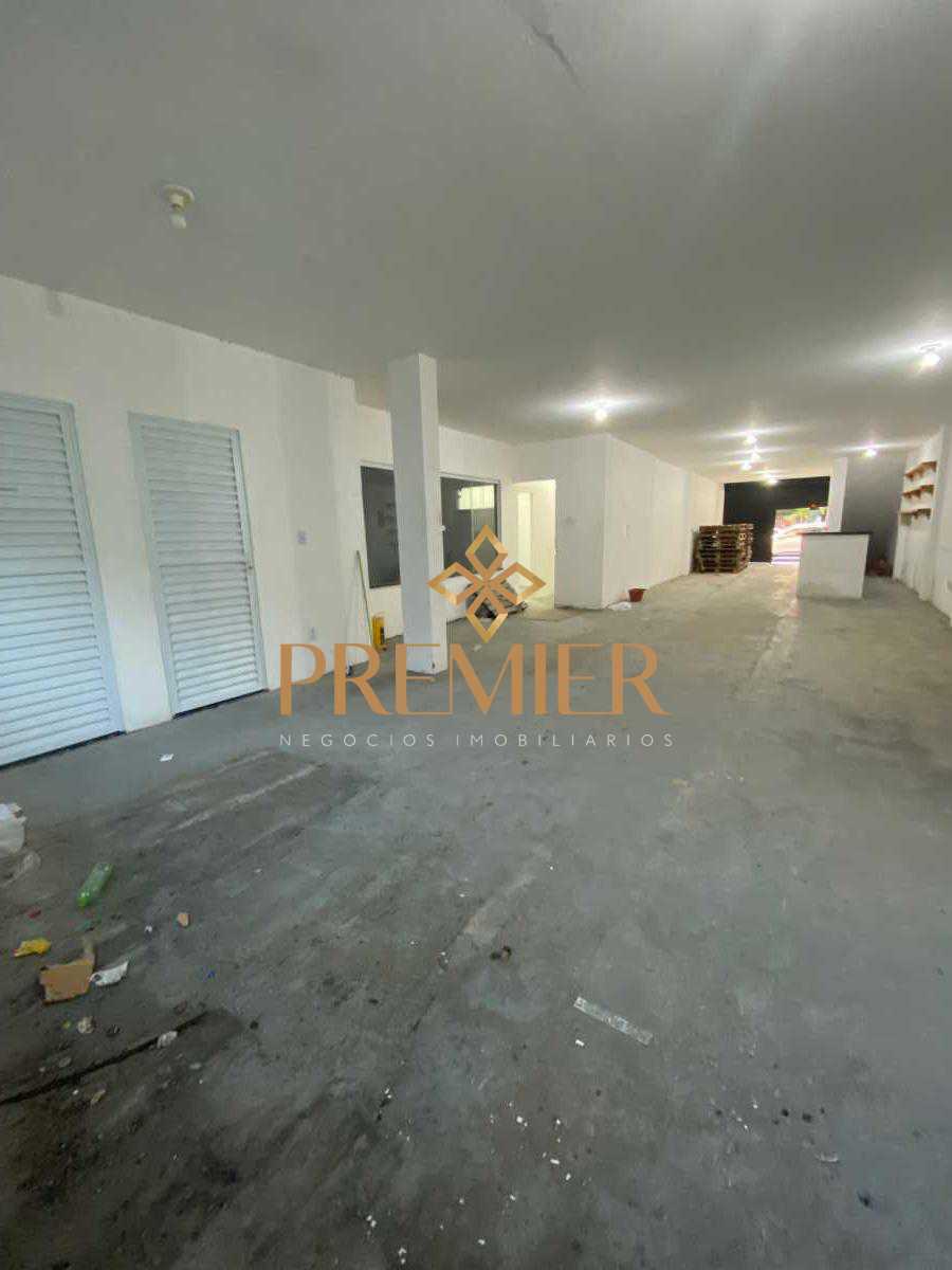 Loja-Salão, 169 m² - Foto 11